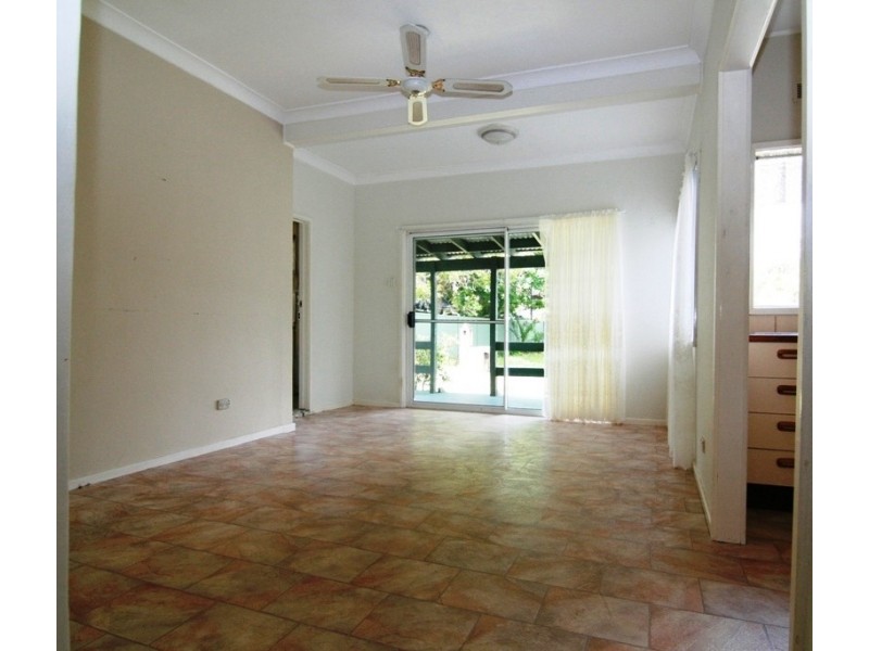 966 Henry Lawson Dr, Padstow Heights NSW 2211