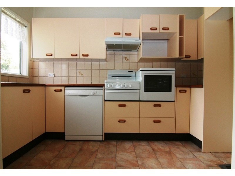 966 Henry Lawson Dr, Padstow Heights NSW 2211