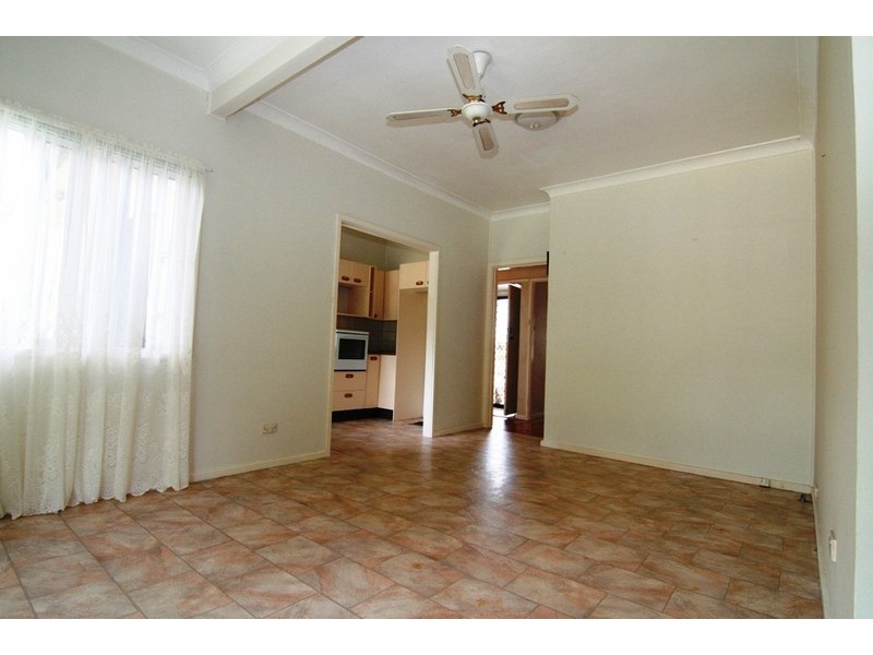 966 Henry Lawson Dr, Padstow Heights NSW 2211