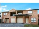 14a Mahnken Ave, Revesby NSW 2212