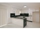 14a Mahnken Ave, Revesby NSW 2212