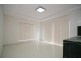 14a Mahnken Ave, Revesby NSW 2212