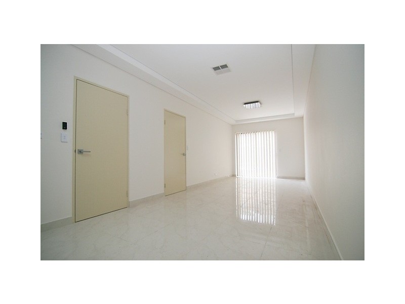 14a Mahnken Ave, Revesby NSW 2212