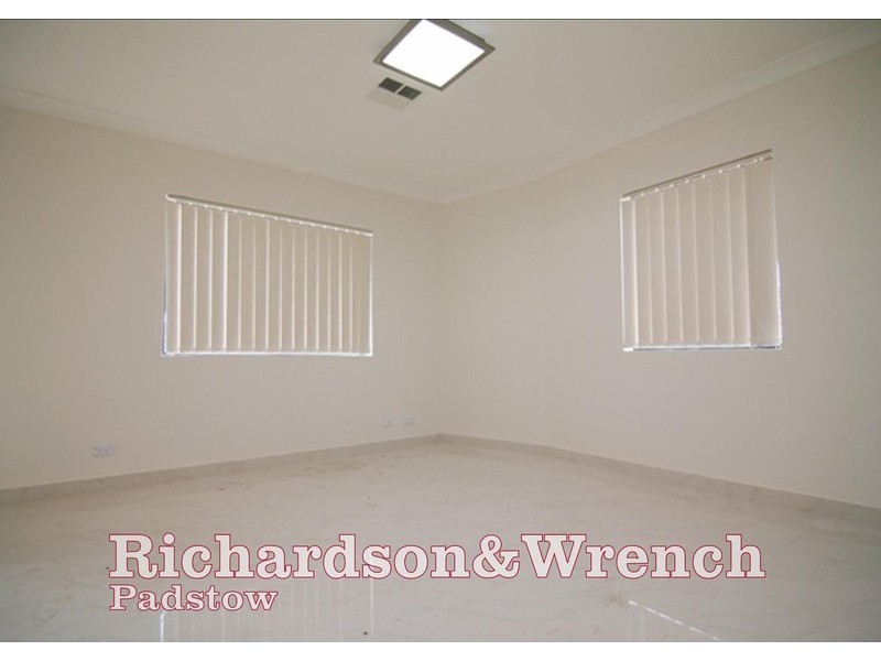 14A Mahnken Avenue, Revesby NSW 2212