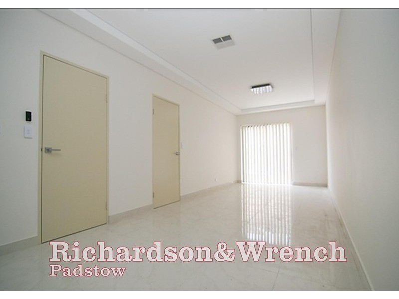 14A Mahnken Avenue, Revesby NSW 2212