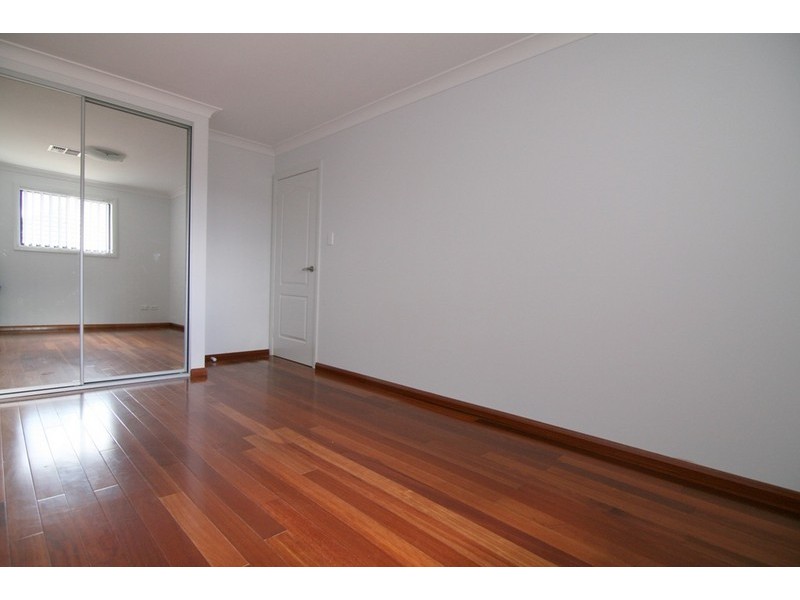 1/45 Lancaster Ave, Punchbowl NSW 2196