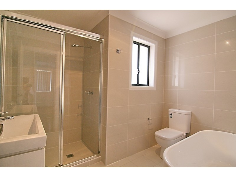 1/45 Lancaster Ave, Punchbowl NSW 2196