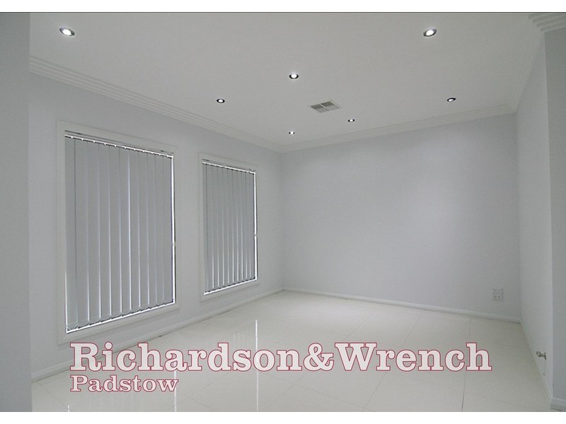 4/45 Lancaster Ave, Punchbowl NSW 2196