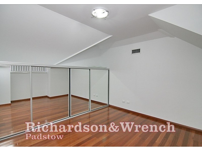 4/45 Lancaster Ave, Punchbowl NSW 2196