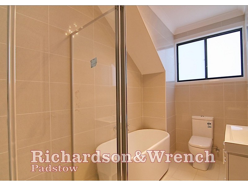 4/45 Lancaster Ave, Punchbowl NSW 2196