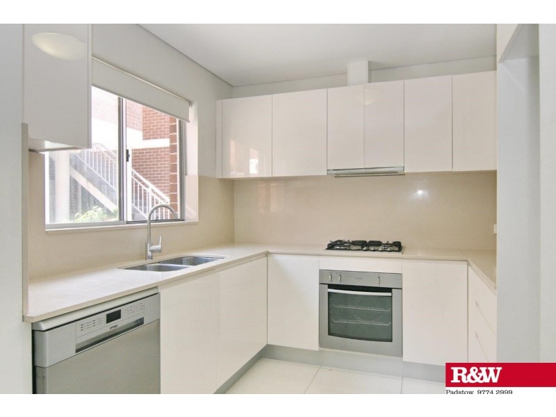 2/156-160 Alma Rd, Padstow NSW 2211