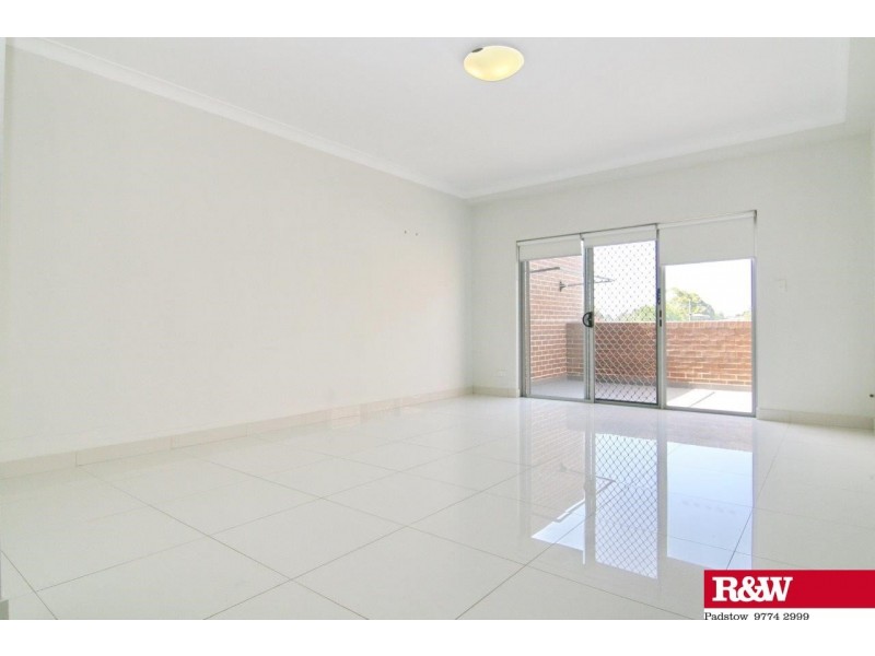 2/156-160 Alma Rd, Padstow NSW 2211