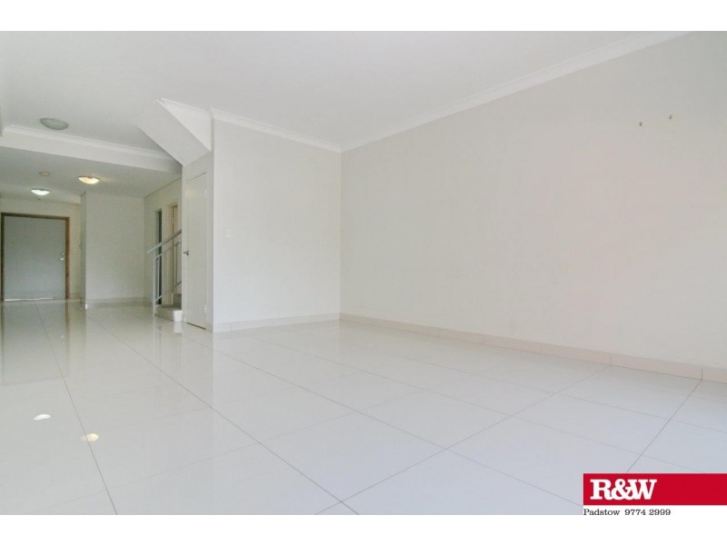 2/156-160 Alma Rd, Padstow NSW 2211