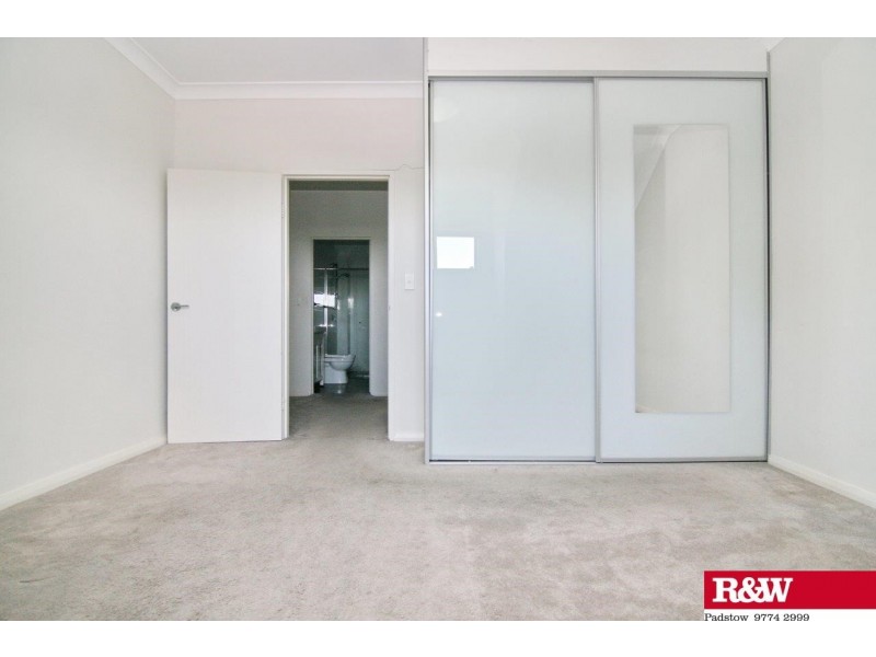 2/156-160 Alma Rd, Padstow NSW 2211