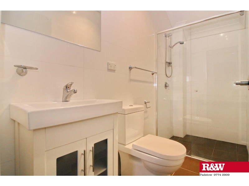 2/156-160 Alma Rd, Padstow NSW 2211