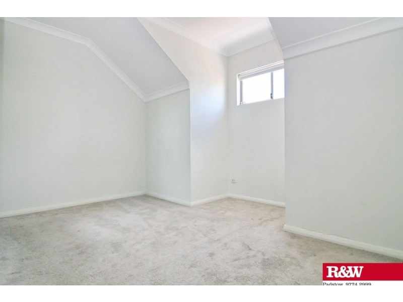 2/156-160 Alma Rd, Padstow NSW 2211