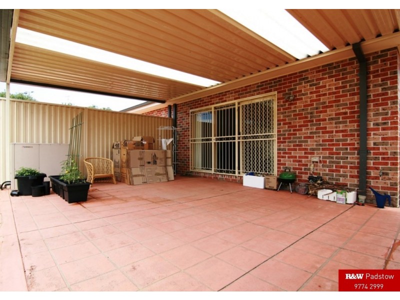 103 Iberia Street, Padstow NSW 2211