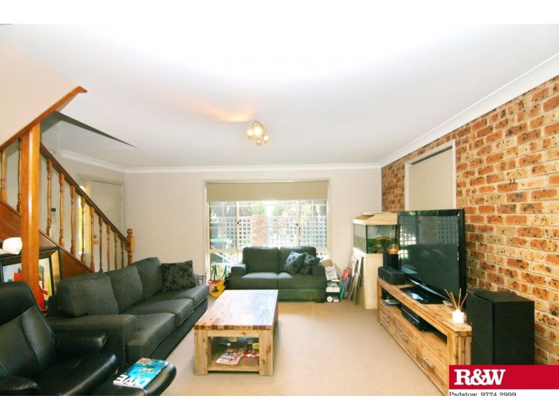 1/13 Polo Street, Revesby NSW 2212