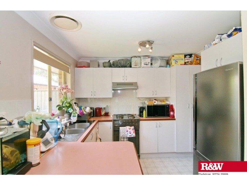 1/13 Polo Street, Revesby NSW 2212