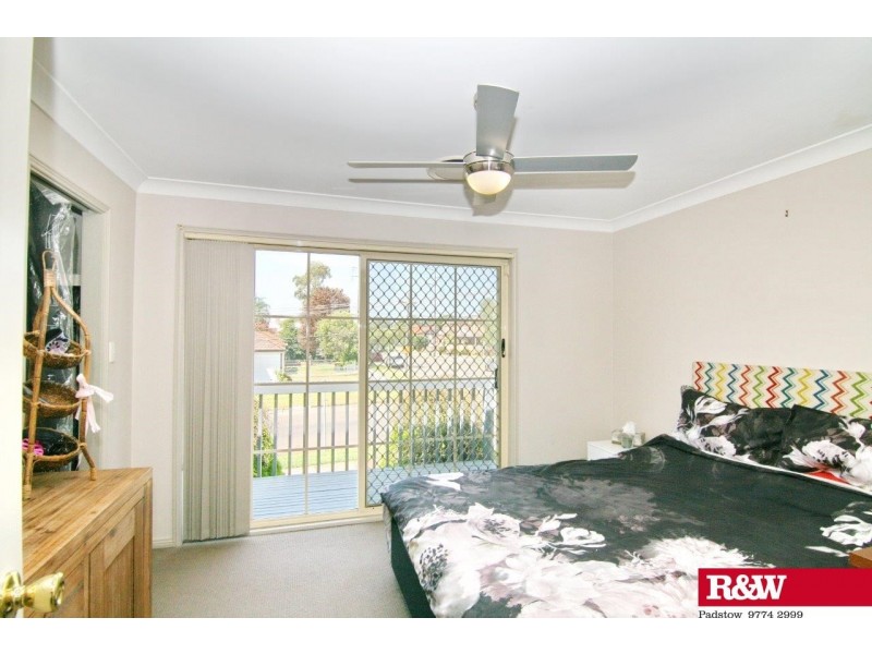 1/13 Polo Street, Revesby NSW 2212
