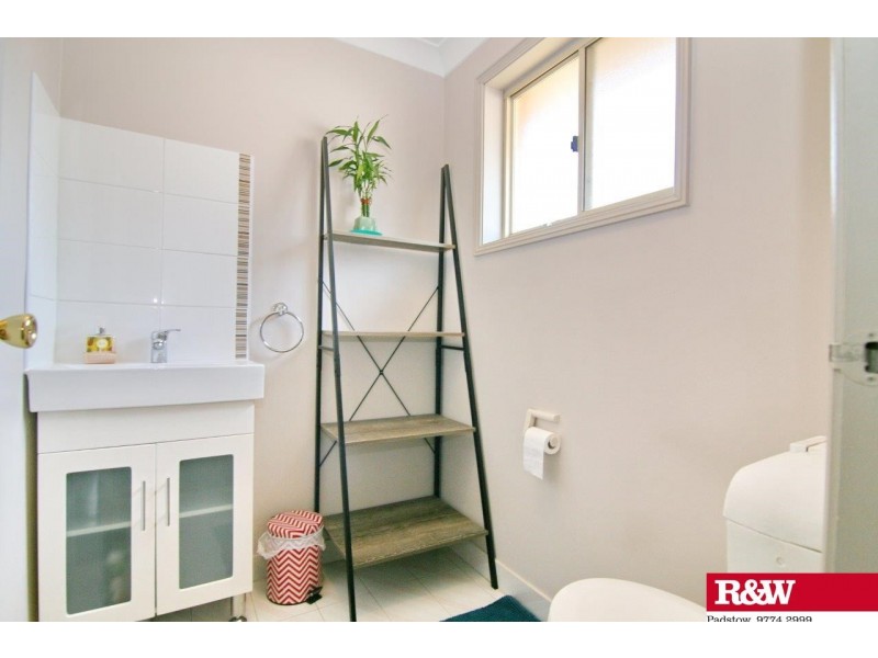 1/13 Polo Street, Revesby NSW 2212