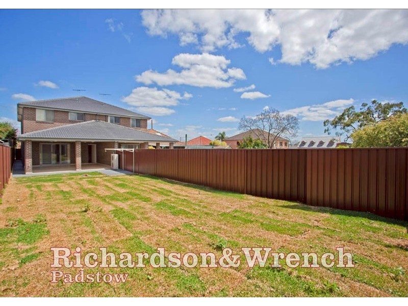 143a Faraday Road, Padstow NSW 2211