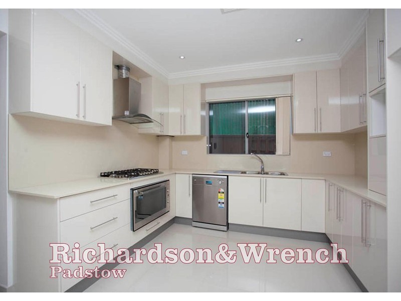 143a Faraday Road, Padstow NSW 2211