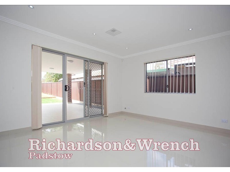 143a Faraday Road, Padstow NSW 2211
