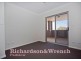 143a Faraday Road, Padstow NSW 2211