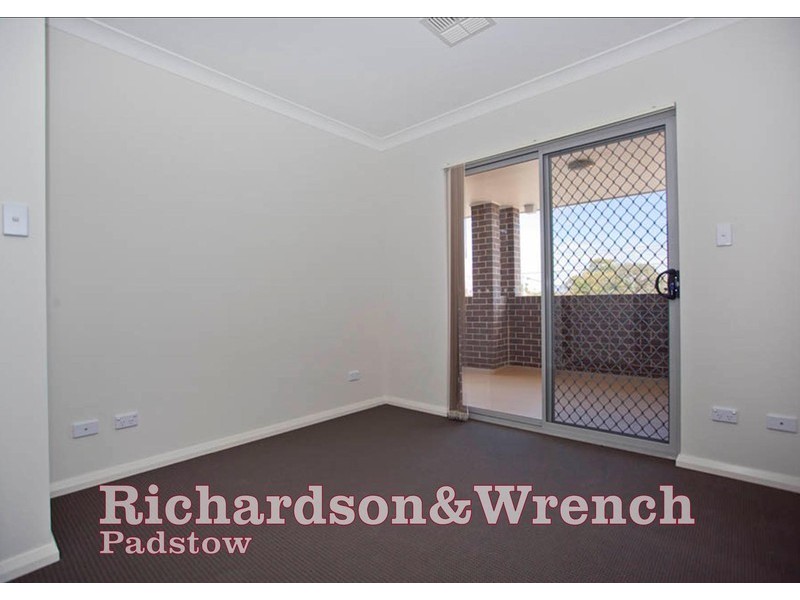 143a Faraday Road, Padstow NSW 2211