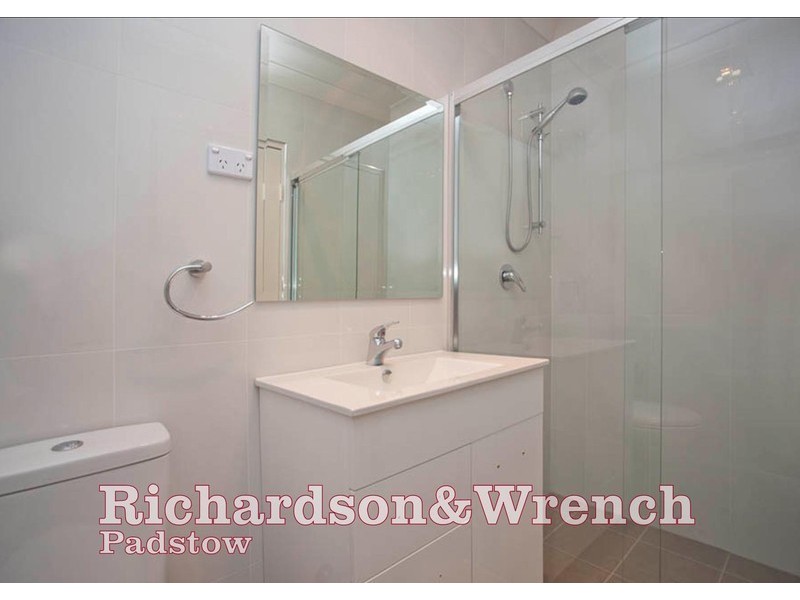 143a Faraday Road, Padstow NSW 2211