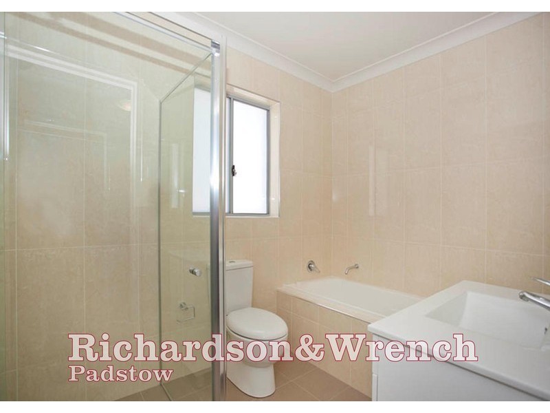 143a Faraday Road, Padstow NSW 2211