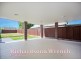 143a Faraday Road, Padstow NSW 2211
