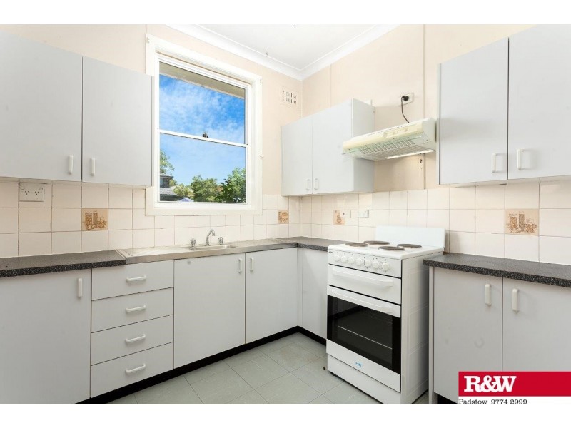 15 Creswell Street, Revesby NSW 2212