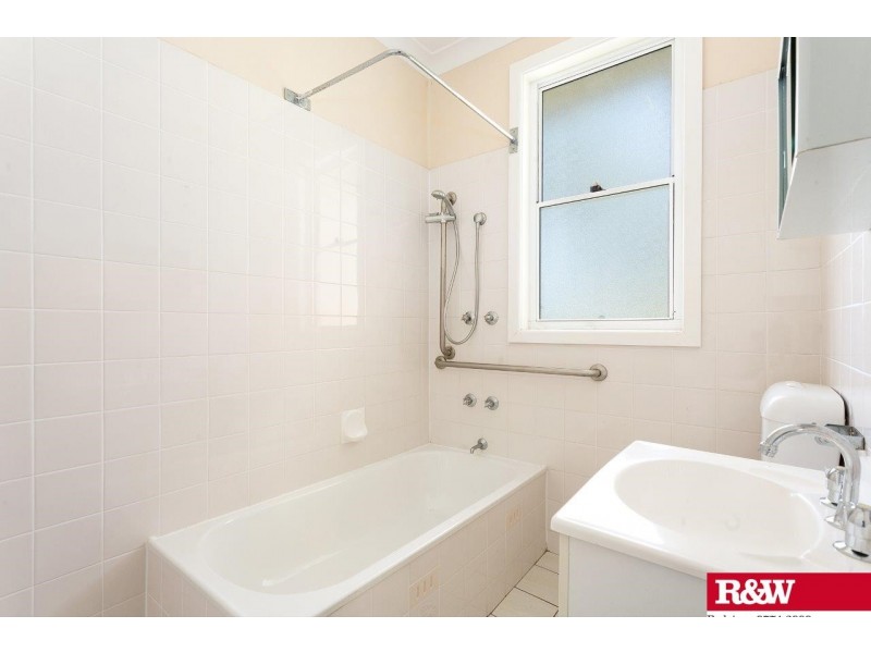 15 Creswell Street, Revesby NSW 2212