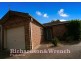 7/40 First Ave, Loftus NSW 2232