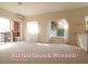 7/40 First Ave, Loftus NSW 2232