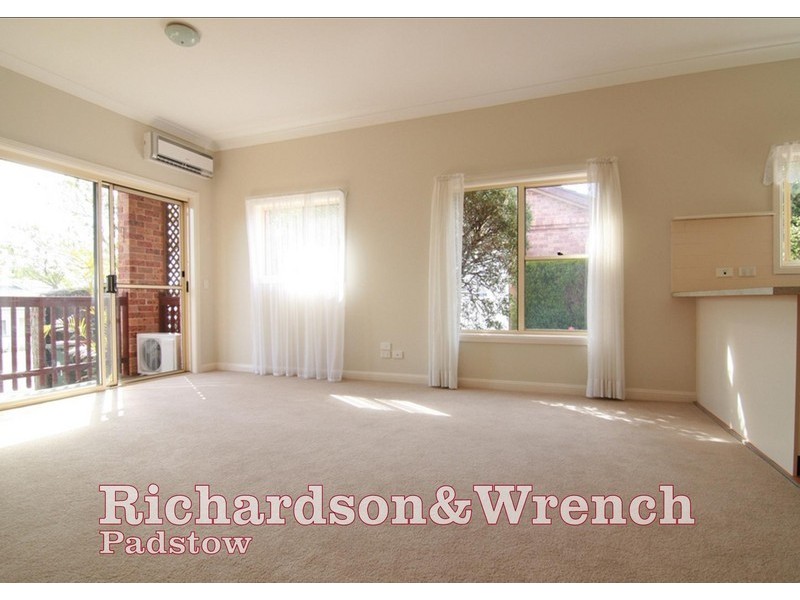 7/40 First Ave, Loftus NSW 2232
