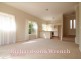 7/40 First Ave, Loftus NSW 2232