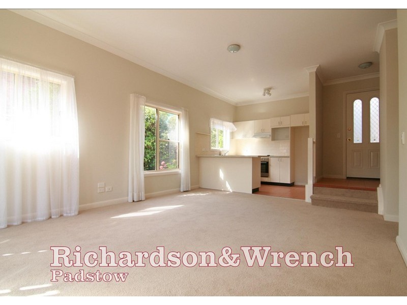 7/40 First Ave, Loftus NSW 2232