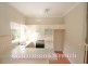 7/40 First Ave, Loftus NSW 2232