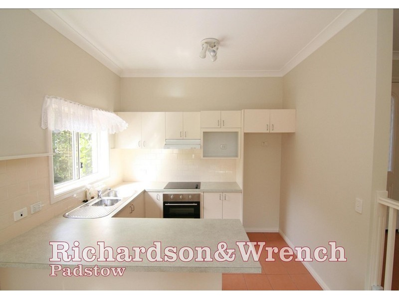 7/40 First Ave, Loftus NSW 2232