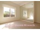 7/40 First Ave, Loftus NSW 2232