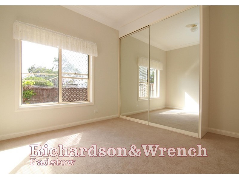 7/40 First Ave, Loftus NSW 2232