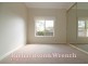 7/40 First Ave, Loftus NSW 2232