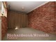 7/40 First Ave, Loftus NSW 2232