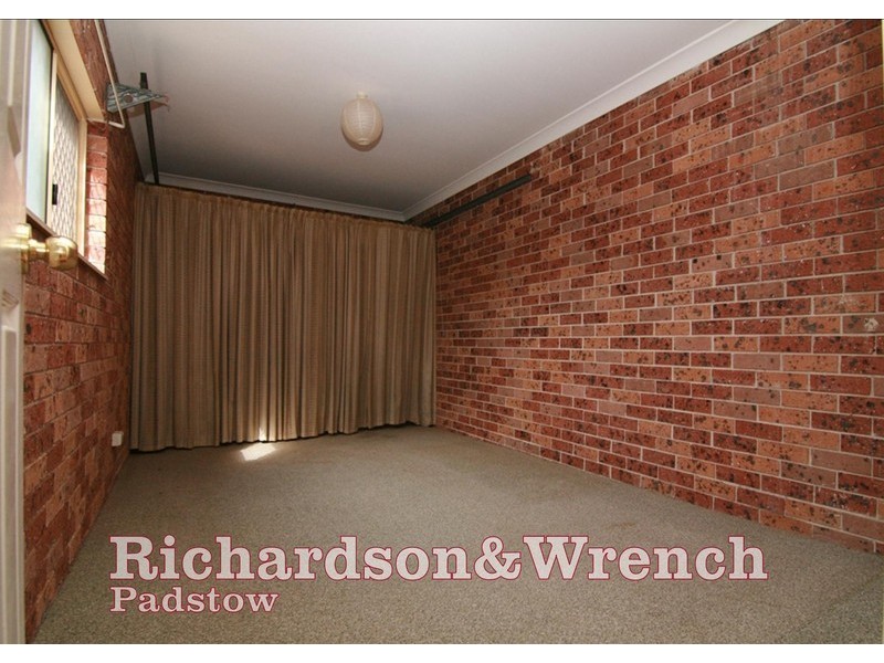 7/40 First Ave, Loftus NSW 2232