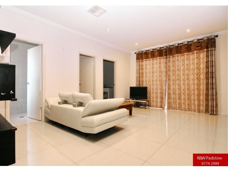 1A Marong Street, Panania NSW 2213