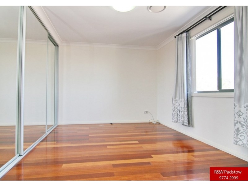 1A Marong Street, Panania NSW 2213