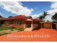 2 Gowlland Pde, Panania NSW 2213